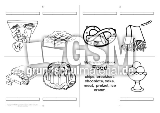 Foldingbook-vierseitig-food-4.pdf